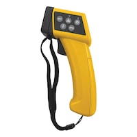 Infrared Thermometer Martindale IR88