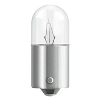 NEOLUX 24V Metal socket bulb