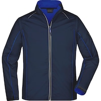 Softshell jacket JN1122