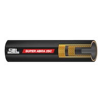 Hydraulics hose 2SC Super Abra