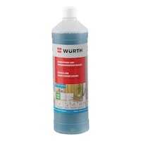 Surface and floor cleaner ECOLINE
