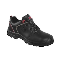 Rock Low S3 ESD safety shoe