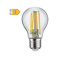 LED filament E27, A60-FILAMENT