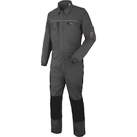 Thermal overall Classic