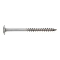 ASSY<SUP>®</SUP> 3.0 SK A2 timber screw