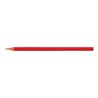 Carpenters' pencil
