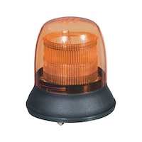 LED Lampeggiante (Arancione) - Bernino Commerciale