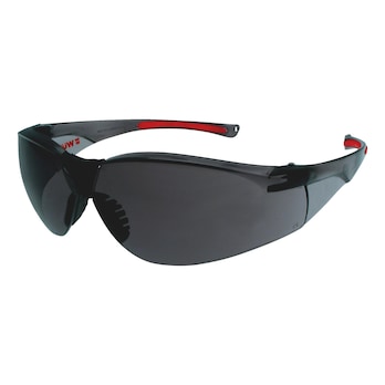 Gafas wurth deals
