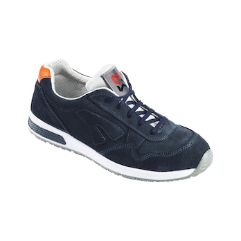 Jogger S1 veiligheidsschoenen