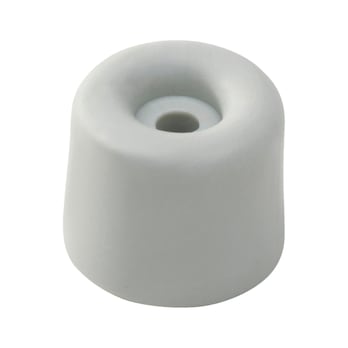 Deurstopper, type N