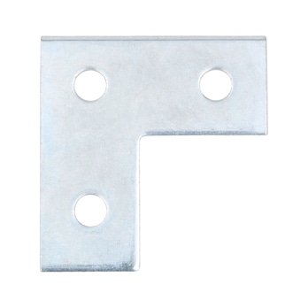 VARIFIX<SUP>®</SUP> koppelanker, L-vormig