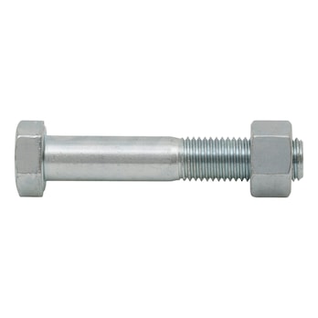 SB-GARNITUUR DIN EN 15048-1