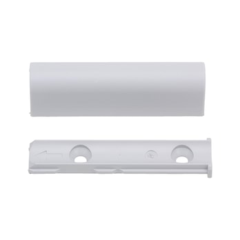 Adapterplaat