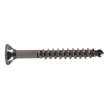 ASSY<SUP>®</SUP>plus 4 A2 CSMP Speciaal