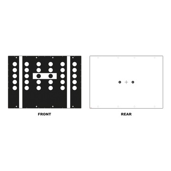 ACS-AUTO-PANEL-MB+VAG