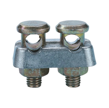 AY-CONNECTIONCLAMP-ERTHROD-M2-2X