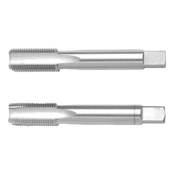 Handtap