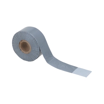 Koudkrimpband