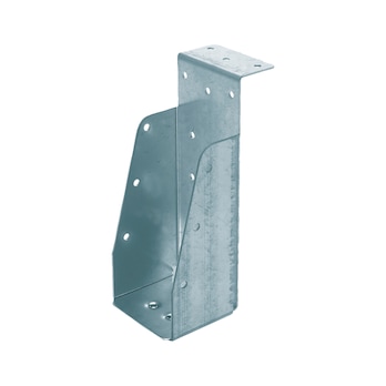 Balkdrager korte lip