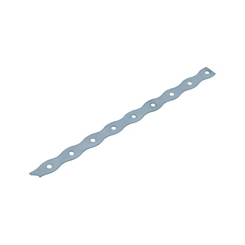Lijmkoppelstrip