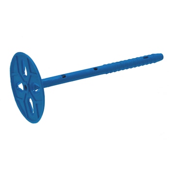 UNI-perfoplug