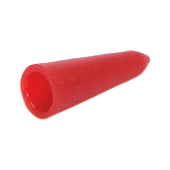 Eye-Safe bescherming