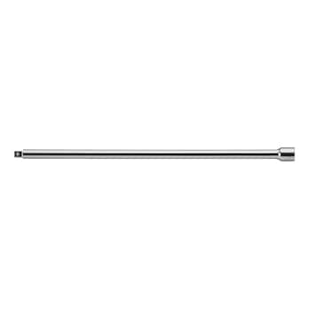 1/4 inch verlengstuk