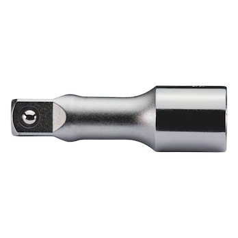 1/2 inch verlengstuk