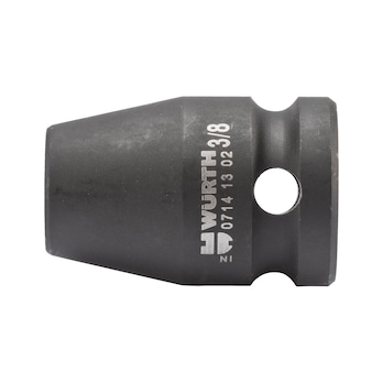 Krachtdopsleutel 1/2 inch