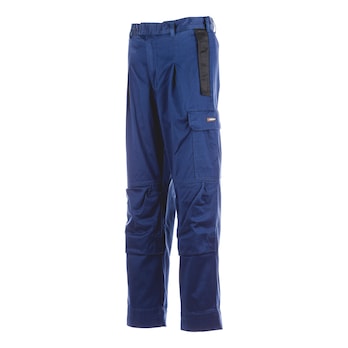 Multi-standaard broek