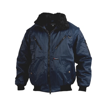 Allround Plus werkjack