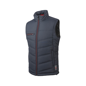 New Craft werkvest