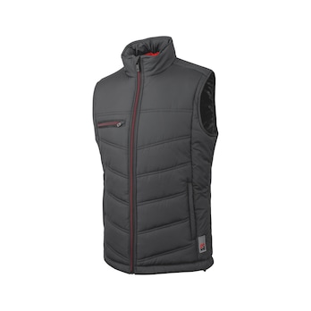 New Craft werkvest
