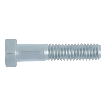 TOR-HEX-GR5-(A2K)-1/2_13X1 1/4