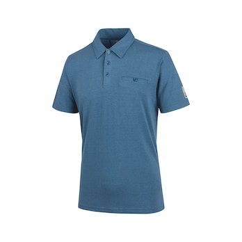 Nature poloshirt