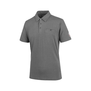 Nature poloshirt