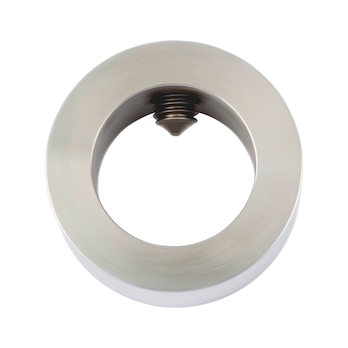 Instelring