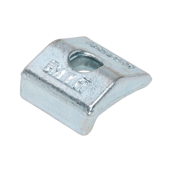 Steunclip Nova Grip