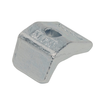Steunclip Nova Grip