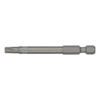 E 6.3 TX-bit (1/4 inch)