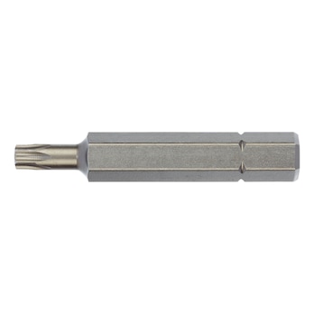 C 8.0 TX-bit (5/16 inch)