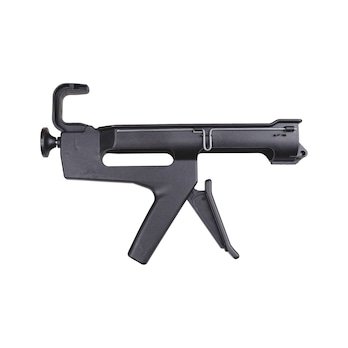 Pistola manual para cartuchos H1X