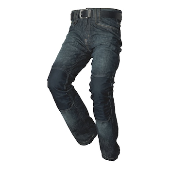Workerjeans