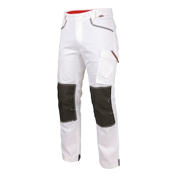 Broek Stretch X