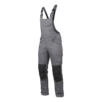 Stretch X Amerikaanse overall
