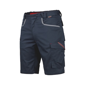 Bermuda wurth best sale