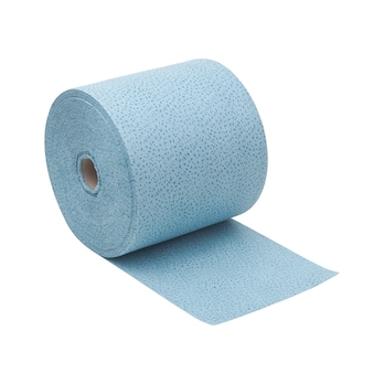 SPECIAL-BLUE-ROLL-500CLOSES