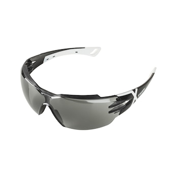 Cetus X-treme safety goggles