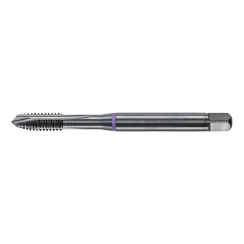 HSCo Multi Special UNC-draad machinetap voor doorlopende gaten