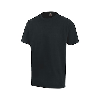 Job+ T-shirt